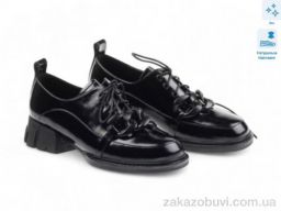 Туфли Allshoes 169170