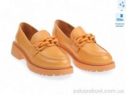 Туфли Allshoes 170846