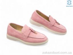 Туфли Allshoes 186715