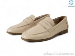 Туфли Allshoes 195728