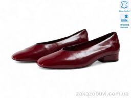 Туфли Allshoes 197012