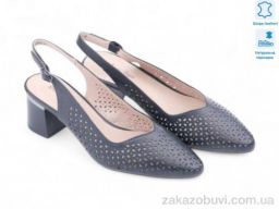 Туфли Allshoes 200033