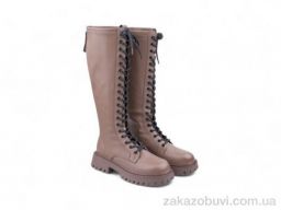 Сапоги Allshoes 179372