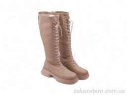 Сапоги Allshoes 179374