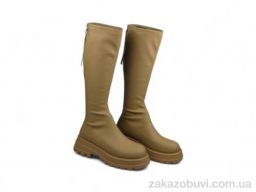 Сапоги Allshoes 180991