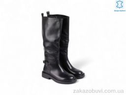 Сапоги Allshoes 190977