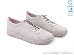 Кроссовки Allshoes 195586