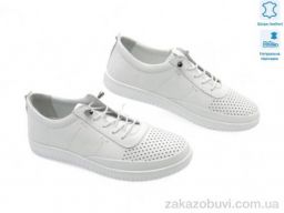 Кроссовки Allshoes 195589