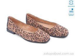 Туфли Allshoes 196080