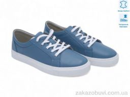 Кроссовки Allshoes 197994