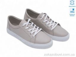 Кроссовки Allshoes 197995