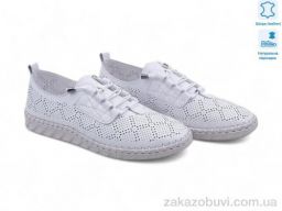 Кроссовки Allshoes 198045