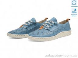 Кроссовки Allshoes 198046