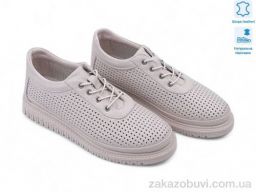 Кроссовки Allshoes 198057