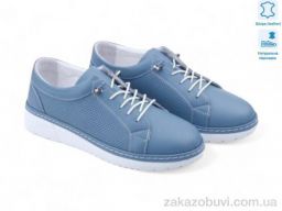 Кроссовки Allshoes 198067