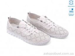 Кроссовки Allshoes 198111