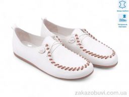 Балетки Allshoes 198494