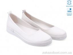 Балетки Allshoes 198606