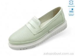 Туфли Allshoes 198639