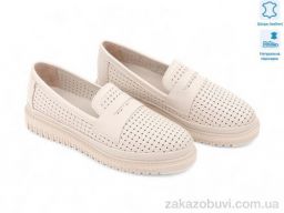 Туфли Allshoes 198640