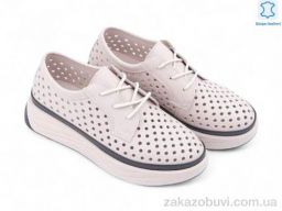 Кроссовки Allshoes 199167