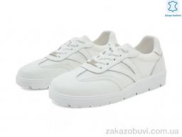 Кроссовки Allshoes 199391