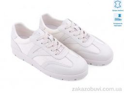 Кроссовки Allshoes 199392