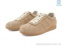 Кроссовки Allshoes 199398