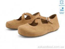 Балетки Allshoes 200182