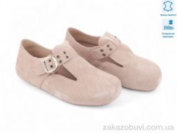 Балетки Allshoes 200186