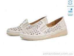 Балетки Allshoes 200234 (43р)