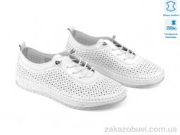 Кроссовки Allshoes 206159
