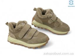 Кроссовки Allshoes 190216