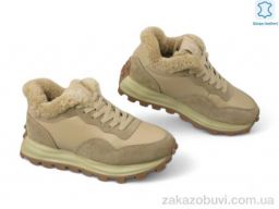 Кроссовки Allshoes 190221