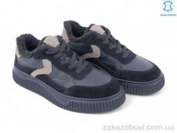 Кроссовки Allshoes 190916