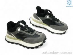Кроссовки Allshoes 191370