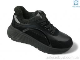 Кроссовки Allshoes 191849