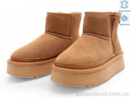 Угги Allshoes 187834