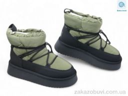 Угги Allshoes 187948