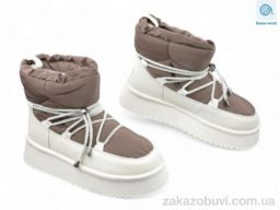 Угги Allshoes 187950