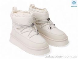 Угги Allshoes 187952