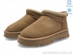 Угги Allshoes 188046