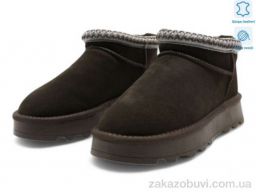 Угги Allshoes 188047