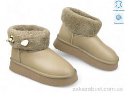 Угги Allshoes 188154