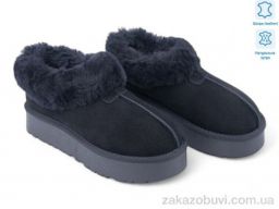 Угги Allshoes 188200