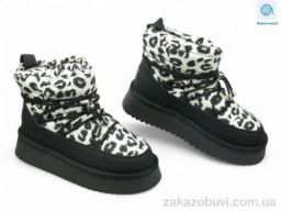 Угги Allshoes 188207