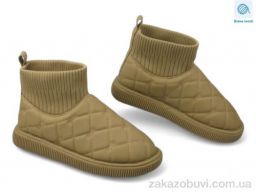 Угги Allshoes 188254