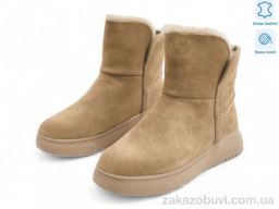 Угги Allshoes 189355