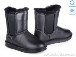Угги Allshoes 189359