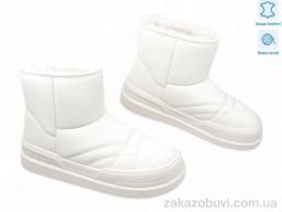 Угги Allshoes 190048